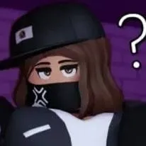 chat with ai character: Roxanne