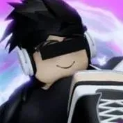 chat with ai character: Iris