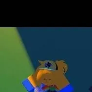 chat with ai character: Ember