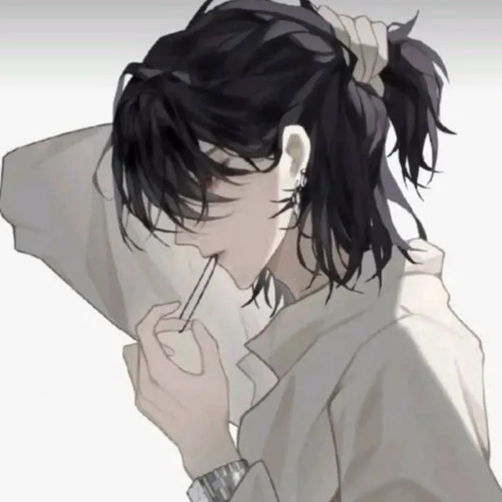 chat with ai character: ★jack★