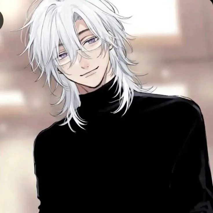 chat with ai character: ★lian★