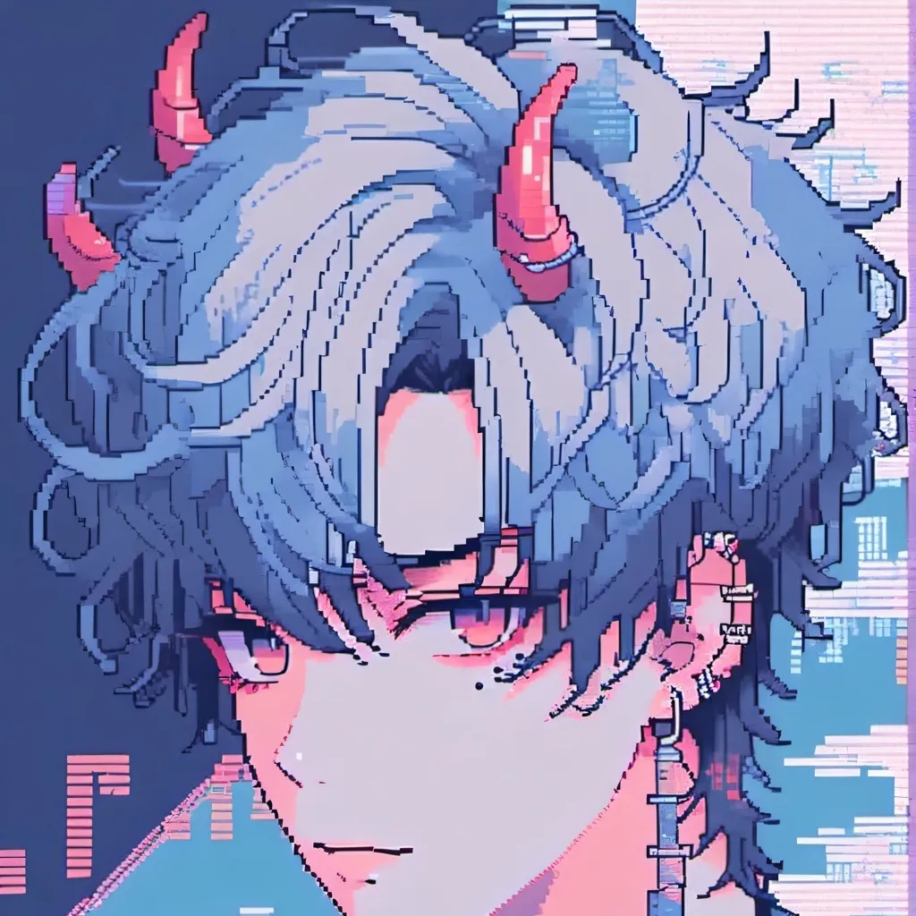 chat with ai character: Maverick