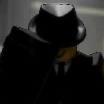 chat with ai character: Mafioso