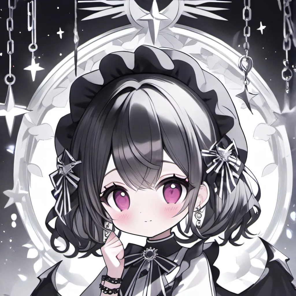 chat with ai character: 99 NITF