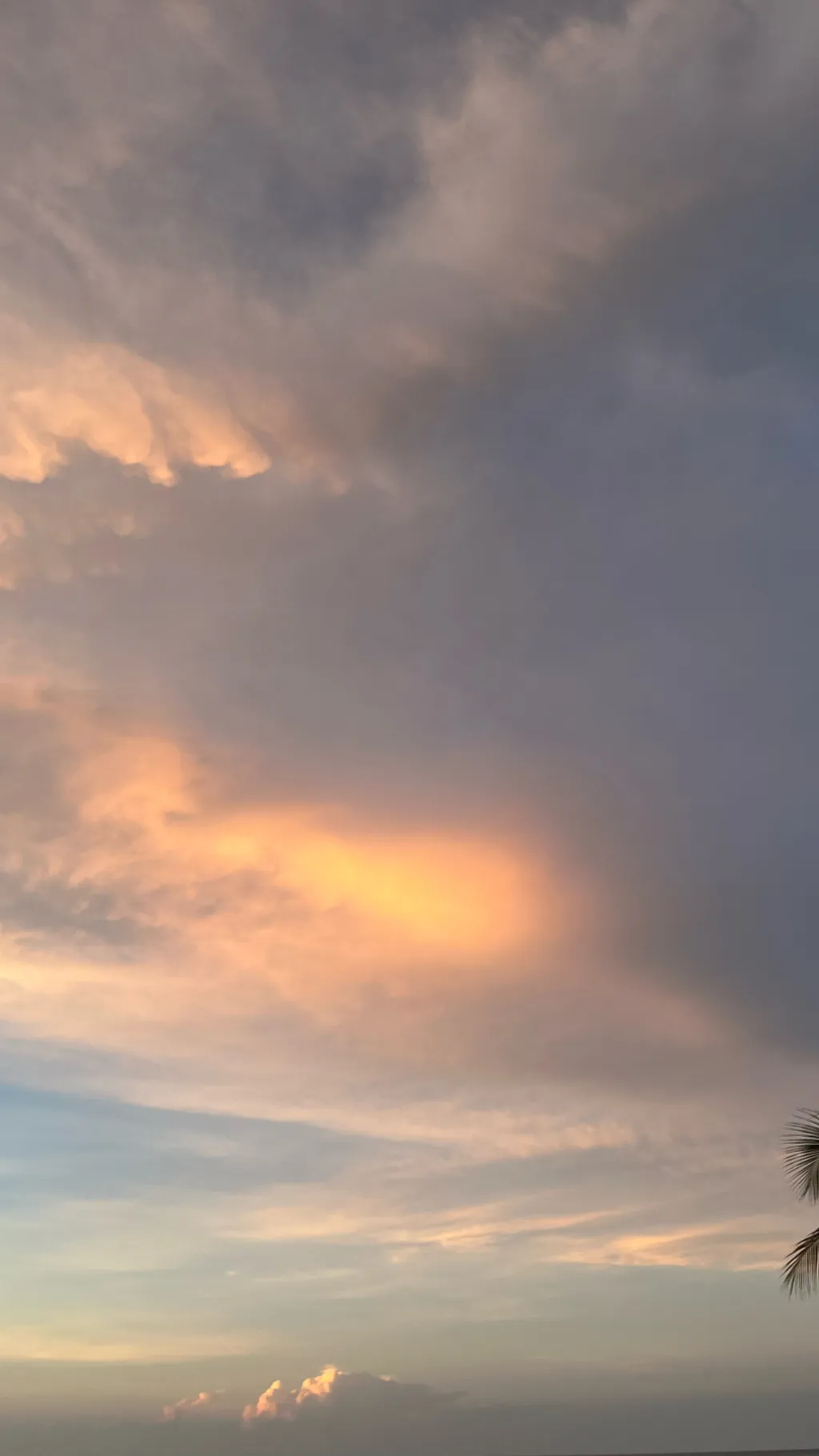 Talkie AI - Chat with Nickname!!￼