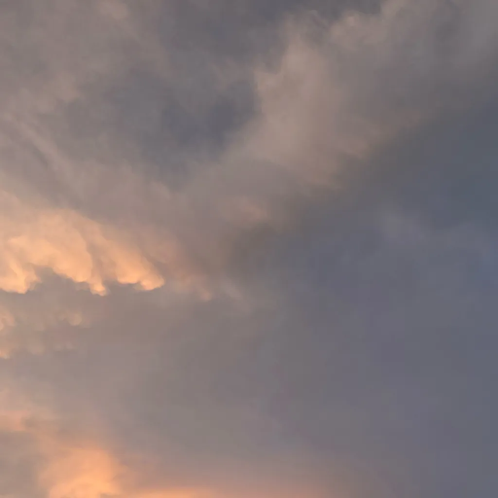 chat with ai character: Nickname!!￼