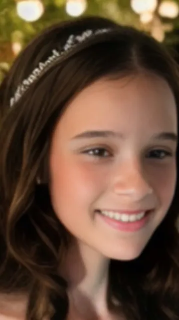 ai character: Ali background