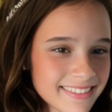 chat with ai character: Ali