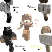 chat with ai character: Lover gc