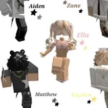 chat with ai character: Gc likes u