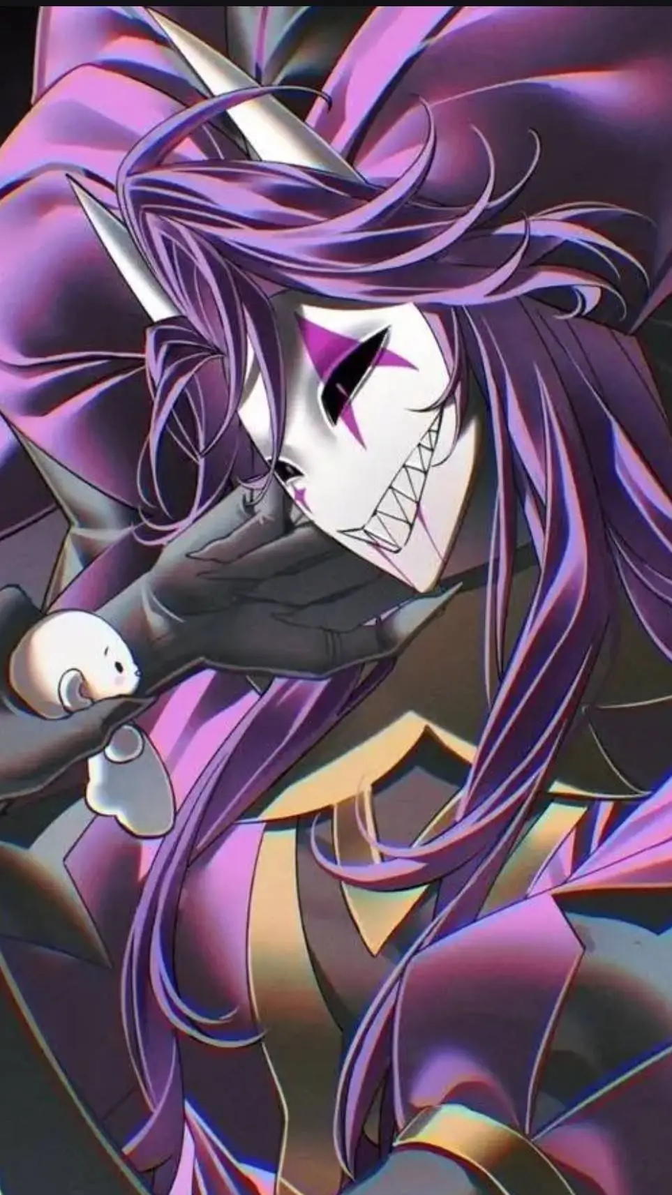 ai character: tfc but you drunk background