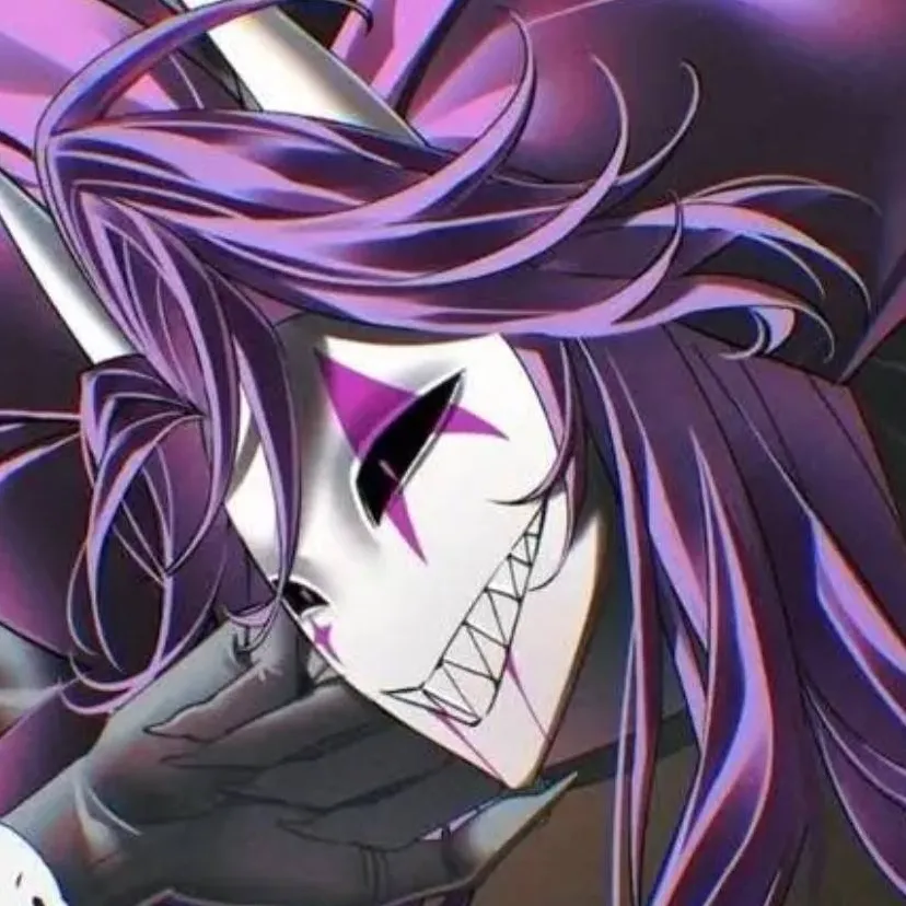 chat with ai character: tfc but you drunk