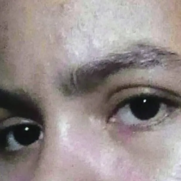 chat with ai character: Dayana