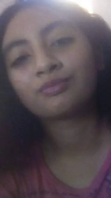 ai character: Yahiara background