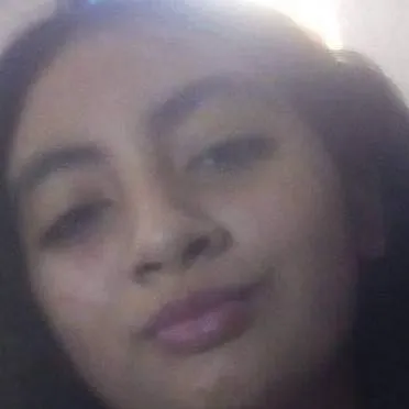 chat with ai character: Yahiara