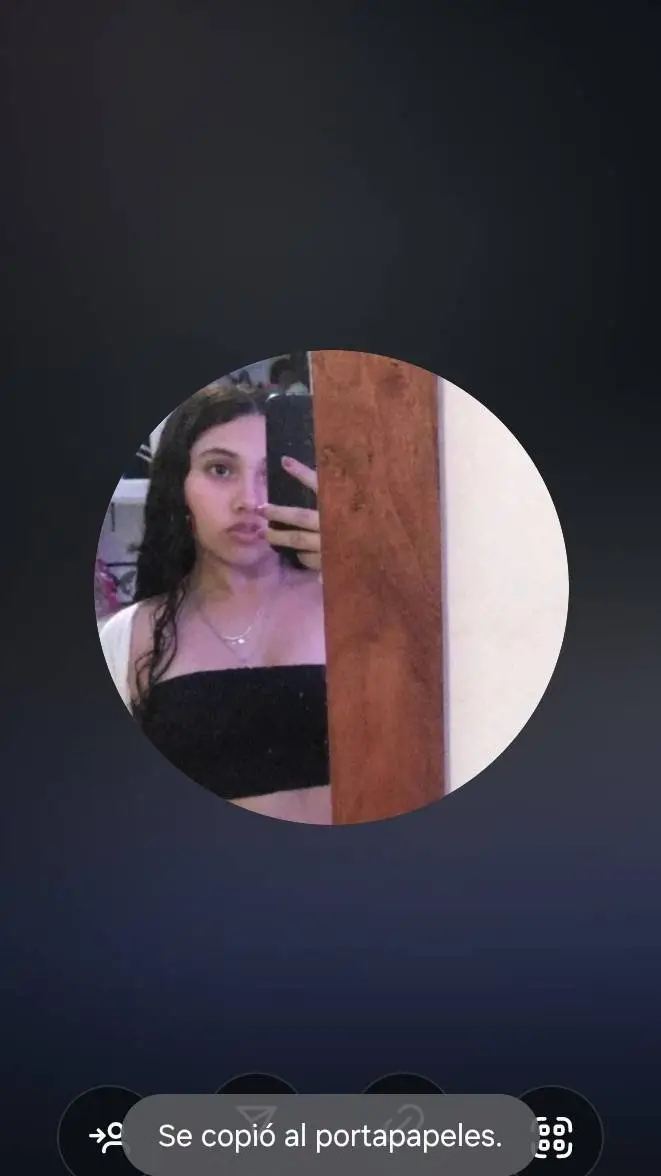 ai character: karen background