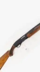 ai character: youre savior (gun) background