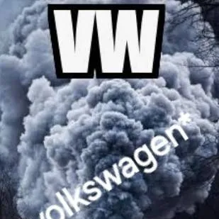 chat with ai character: VOLKSWAGEN DASAUTO