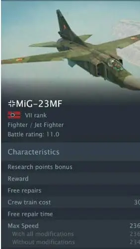 ai character: jet fighter planes background