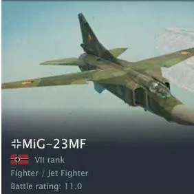 chat with ai character: jet fighter planes