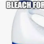 chat with ai character: bleach
