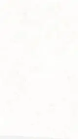 ai character: nothing background