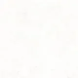 chat with ai character: nothing