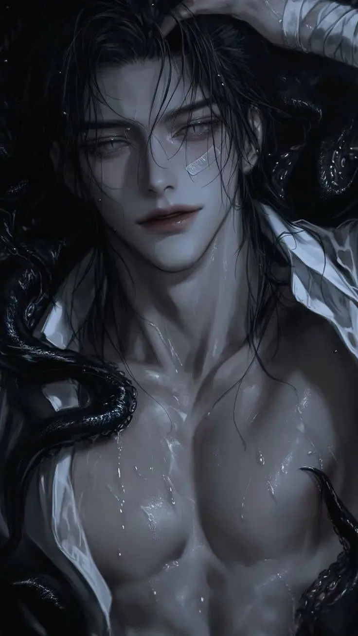 Talkie AI - Chat with ツ🥀𓆩丂卄丨几𓆪░