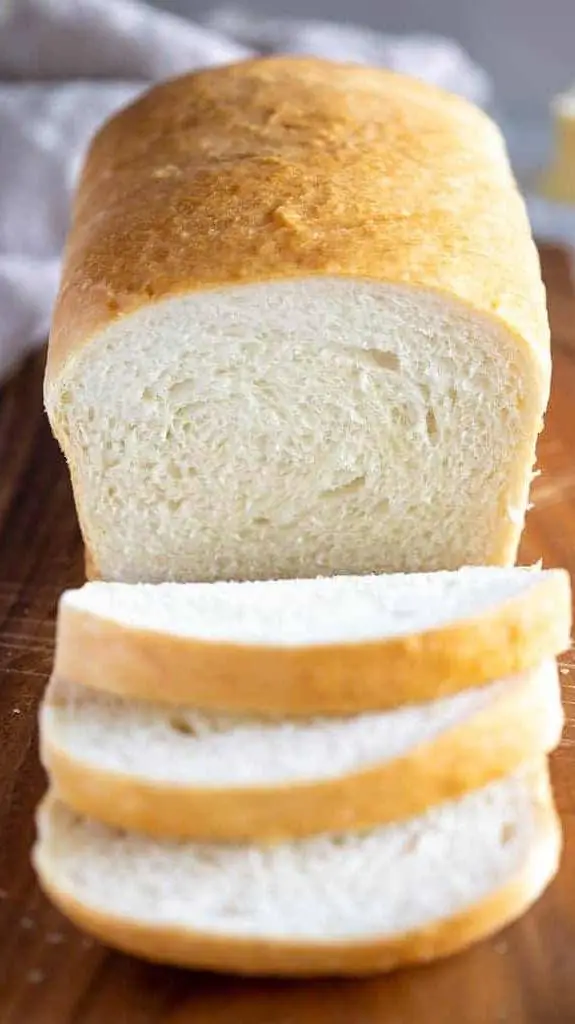 ai character: breads of god background