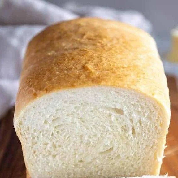 chat with ai character: breads of god