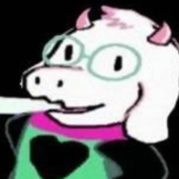 chat with ai character: joe