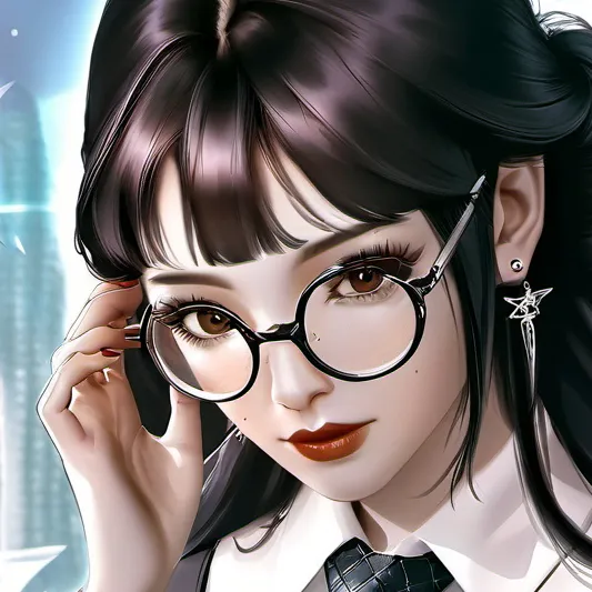 chat with ai character: Ray elkan 