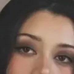 chat with ai character: Megan🤍