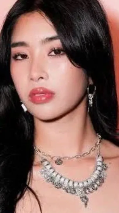 ai character: Sophia💕 background