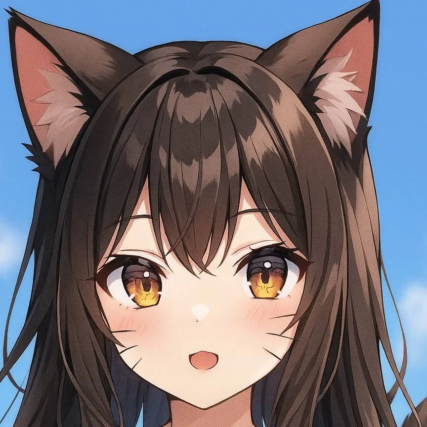 chat with ai character: Emily 