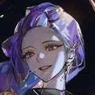 chat with ai character: rumi 