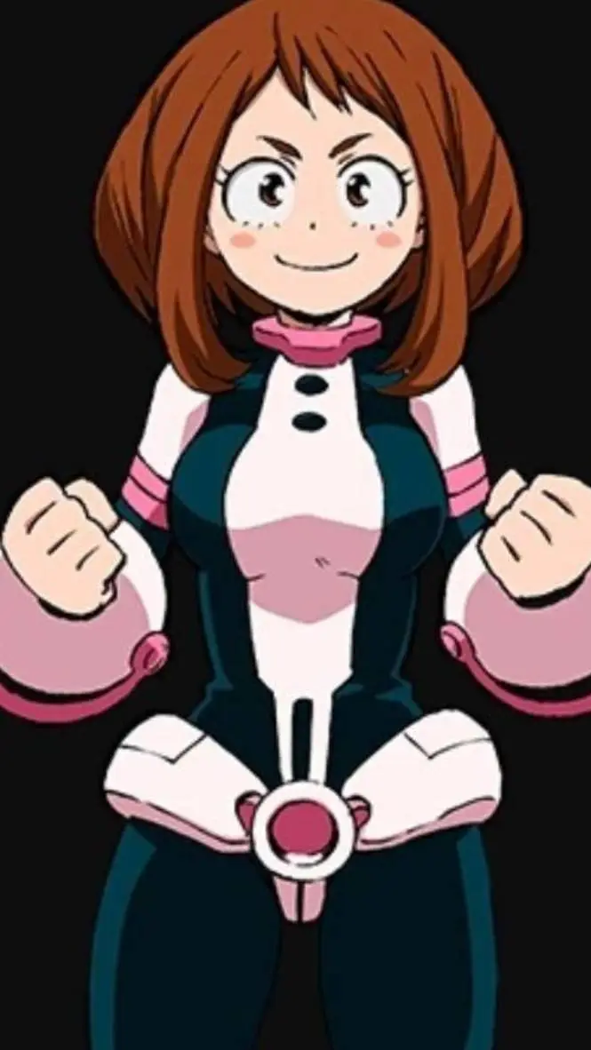 ai character: idk background