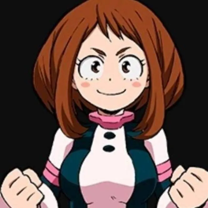 chat with ai character: idk