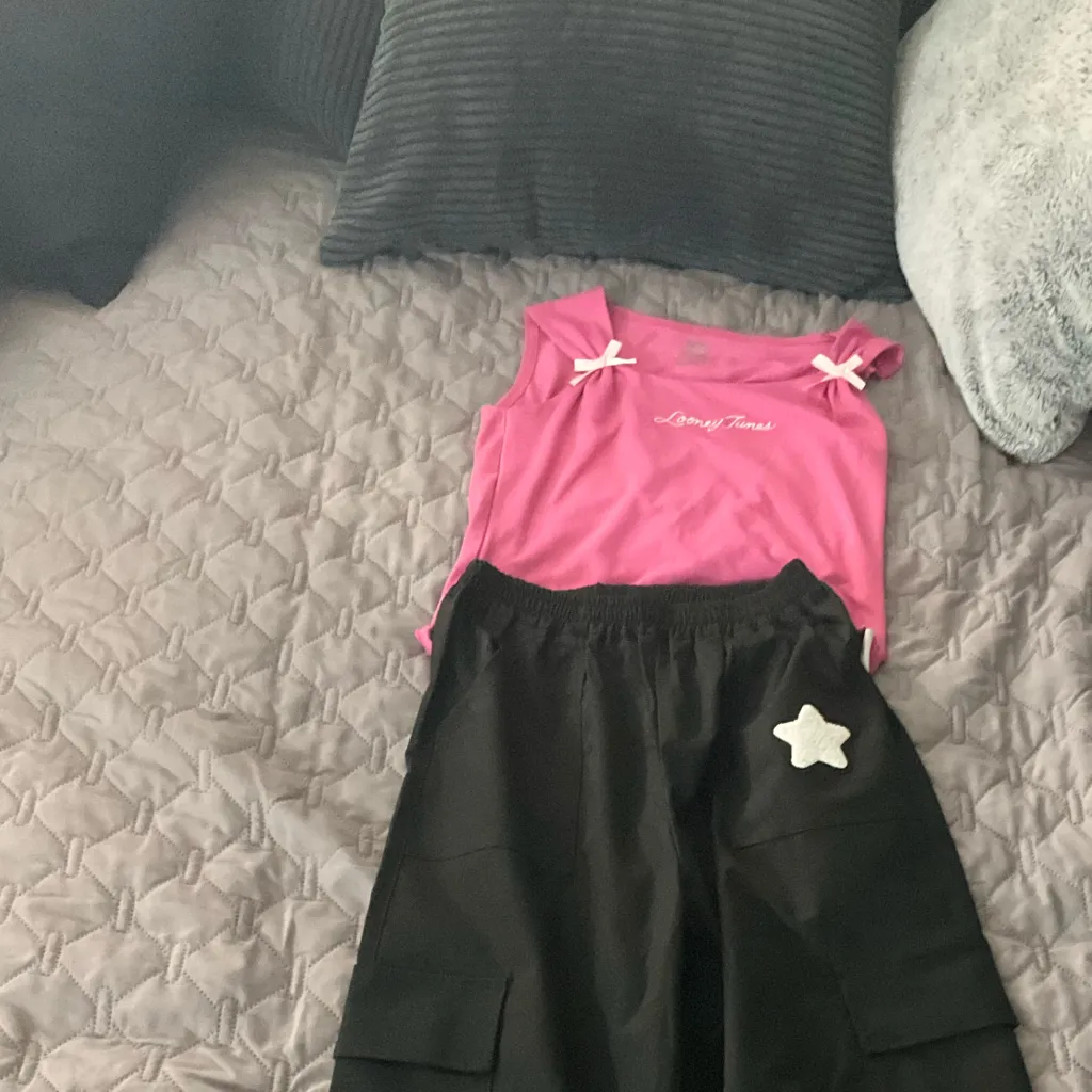 chat with ai character: Kpdh 7min in heav 