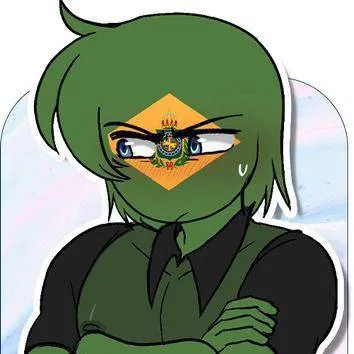 chat with ai character: 🇧🇷I. Brasil🇧🇷