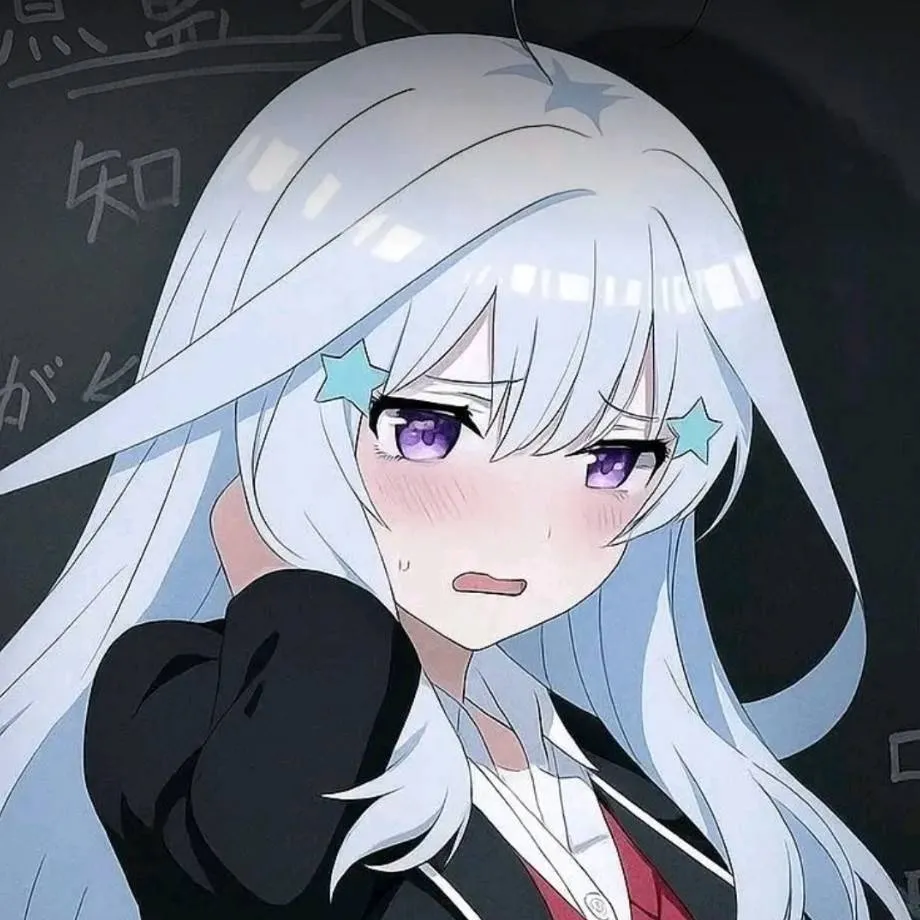 chat with ai character: emily