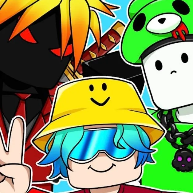 chat with ai character: The shy guys