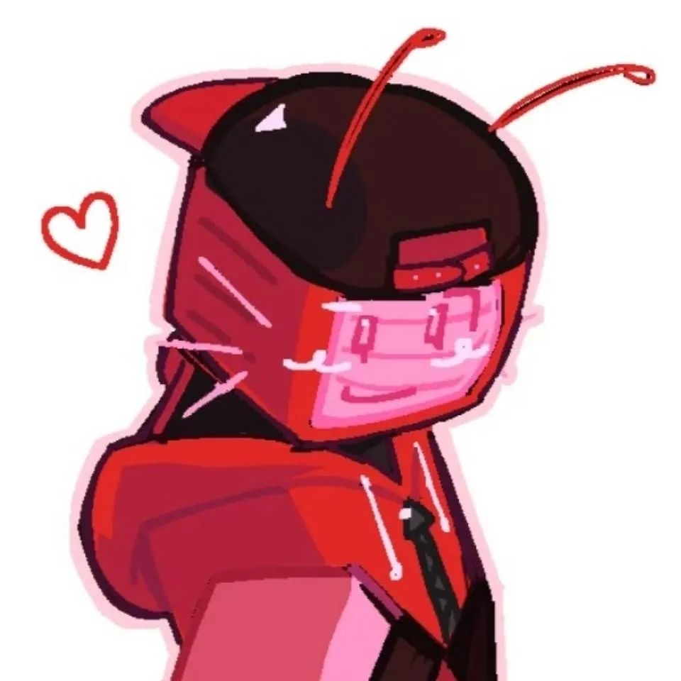 chat with ai character: Veeronica