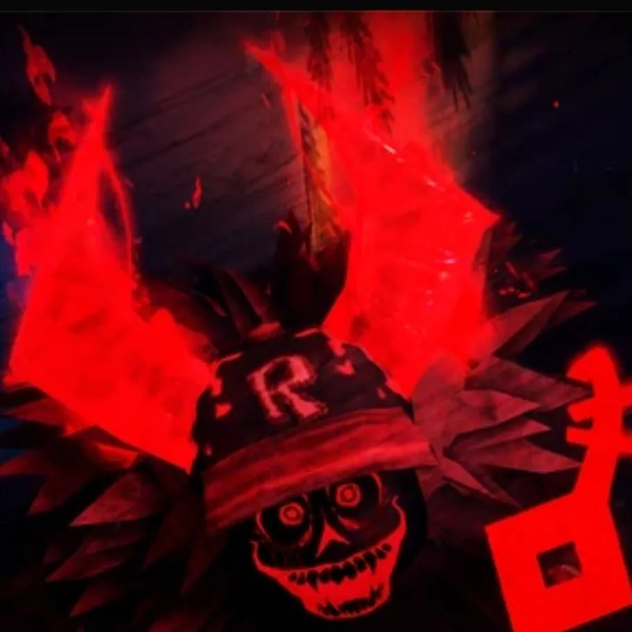 chat with ai character: Guest 666