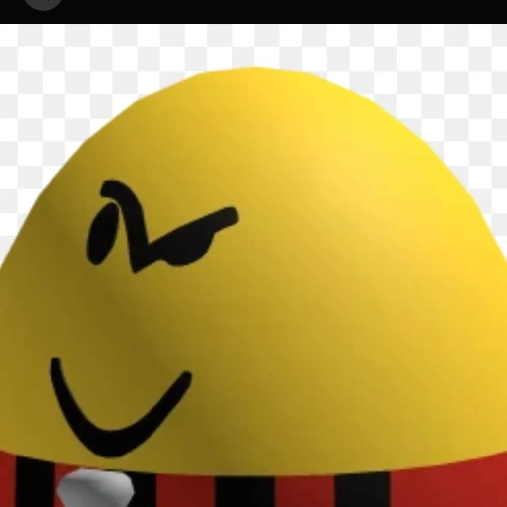 chat with ai character: Devesto