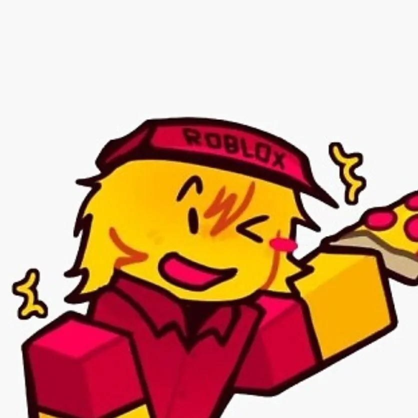 chat with ai character: Elliot