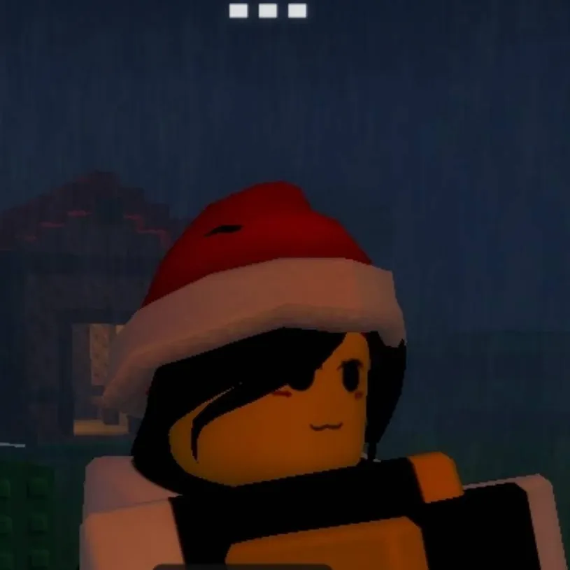 chat with ai character: Lime