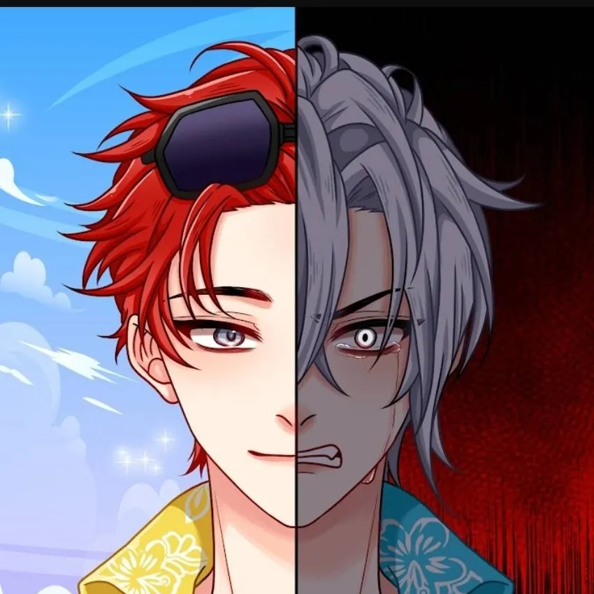 chat with ai character: Flea2Pea