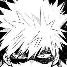 chat with ai character: ★🔥bakugo omega🔥★