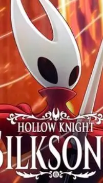 ai character: hornet:) background